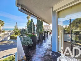 Piso en Sitges