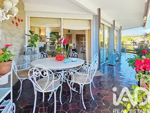Piso en Sitges