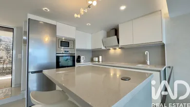Piso en Adeje