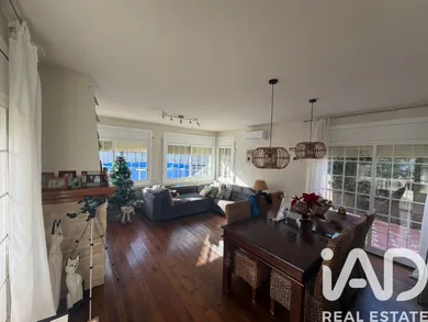 Casa  a Cubelles