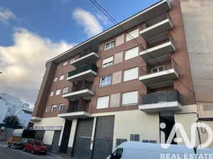 Apartment in Pego