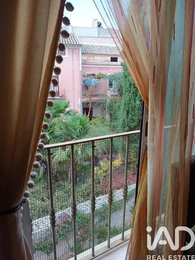 Ático en Caravaca de la Cruz