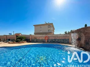 Casa en El Vendrell