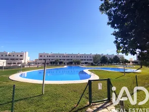 Appartement à Sant Jordi