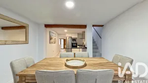 Village house in Jávea