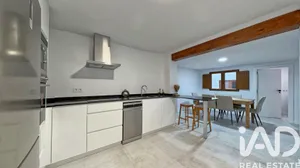 House in Jávea