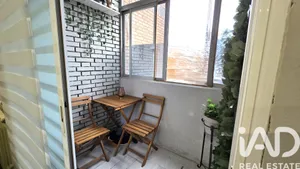 Piso en Alcalá de Henares