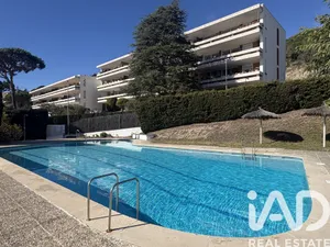 Àtic a Vilassar de Dalt