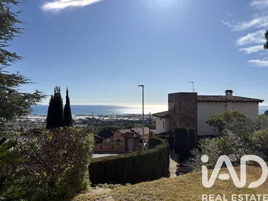 Ático en Vilassar de Dalt