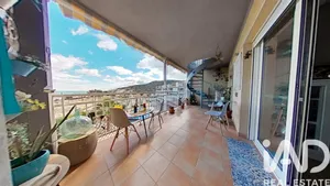 Penthouse à El Campello