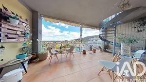 Penthouse à El Campello