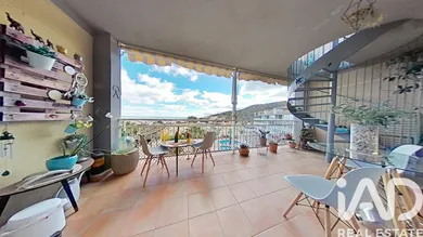 Penthouse à El Campello