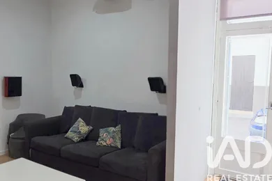 Appartement à Santa Margalida