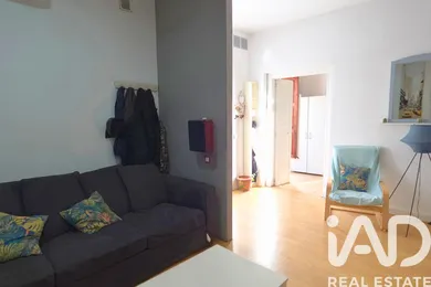 Appartement à Santa Margalida