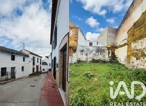 Terreno en Casabermeja
