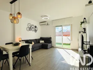 Piso en Mont-roig del Camp