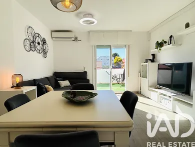 Pis a Mont-roig del Camp