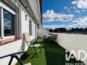 Piso en Mont-roig del Camp