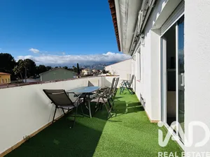 Piso en Mont-roig del Camp