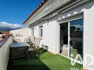 Piso en Mont-roig del Camp