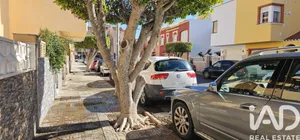 Casa en Roquetas de Mar