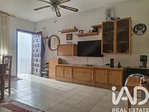 Casa en Oropesa del Mar