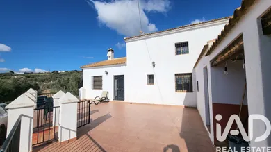 Casa  a Antequera