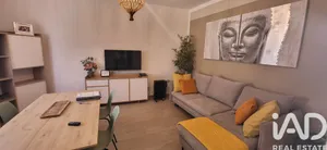 Casa de pueblo en Fasnia