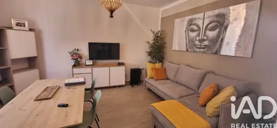 Casa de pueblo en Fasnia