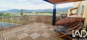 Penthouse à Alhaurín de la Torre