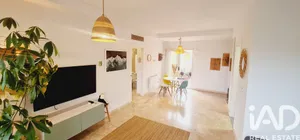 Àtic a Alhaurín de la Torre