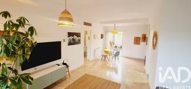 Penthouse à Alhaurín de la Torre
