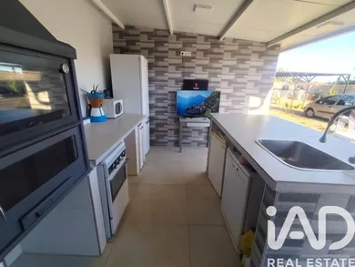 Terreno rústico en Murcia