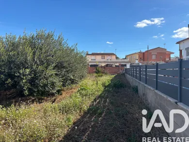 Terreno edificable en El VENDRELL