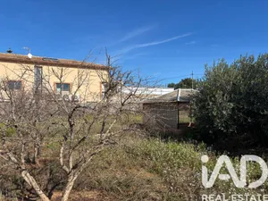 Terrain à bâtir à El VENDRELL