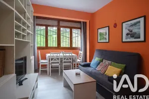 Appartement à Santander
