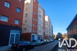 Appartement à Santander