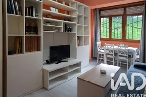 Appartement à Santander