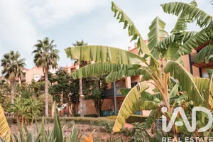 Ático en Alhaurín de la Torre