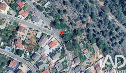 Terreno edificable en La Bisbal del Penedès