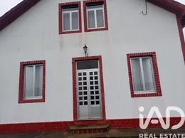 Appartement en maison à Narón