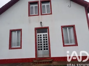 Apartment in house in Narón