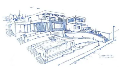 Terreno edificable en Rincón de la Victoria