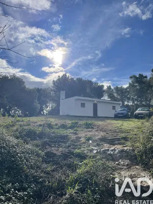 Terrain loisirs à L'Arboç