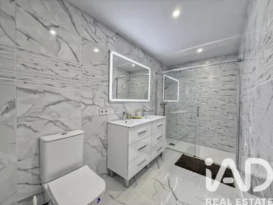 Appartement à Pego