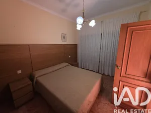 Casa de pueblo en Calasparra