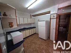 Casa de pueblo en Calasparra