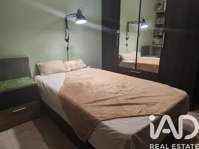 Casa adossada a Sada