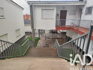 Casa adosada en Sada