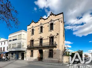 Casa en Sant Pere de Ribes